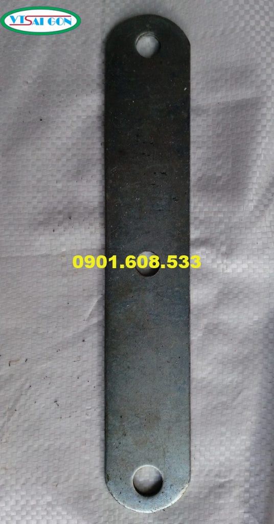 Pát băng tải xếp
