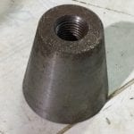 Ảnh 2