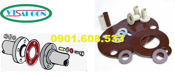 Gasket là gì? Tìm hiểu các loại gasket phổ biến hiện nay 7 Gasket là gì? Tìm hiểu các loại gasket phổ biến hiện nay 1